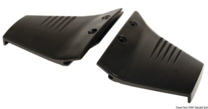 Stabilizzatore Hydroboat fino 50 HP 52.212.01 Osculati