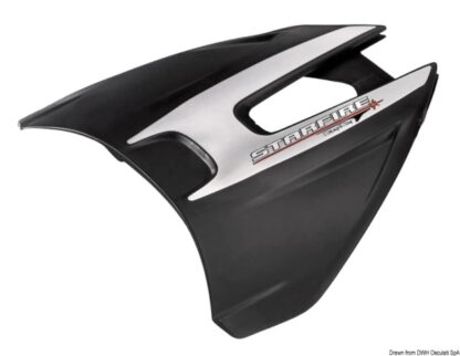 Hydrofoil Sting Ray Starfire 1 52.213.11 Sting Ray