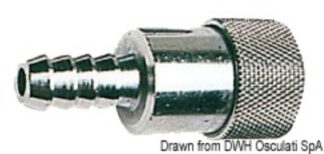 Innesto femmina TOHATSU 52.395.10 Osculati