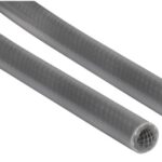 Tubo carburante Universale 360 cm 52.728.10 Osculati