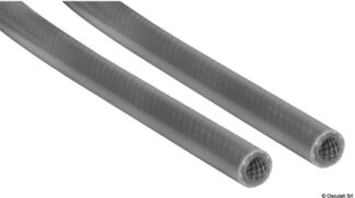 Tubo carburante Universale 360 cm 52.728.10 Osculati