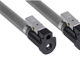 Tubo carburante Yamaha + Mercury 52.728.02 Osculati