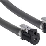 Tubo carburante Johnson - Evinrude 52.728.04 Osculati