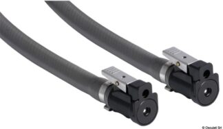 Tubo carburante Johnson - Evinrude 52.728.04 Osculati