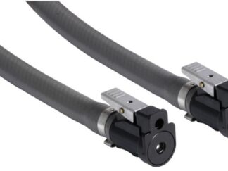 Tubo carburante Johnson - Evinrude 52.728.04 Osculati