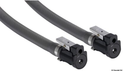 Tubo carburante Johnson - Evinrude 52.728.04 Osculati