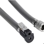 Tubo carburante Suzuki 52.728.06 Osculati