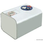 Serbatoio inox 112 l 52.733.11 0