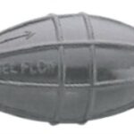 Pompetta benzina maxi 52.732.00 Osculati