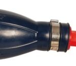 Pompetta benzina 52.732.02 Osculati