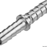 Innesto tubo carburante Ø 10 mm 52.732.15 Osculati
