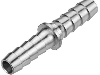 Innesto tubo carburante Ø 10 mm 52.732.15 Osculati