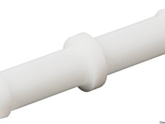 Innesto carburante universale 10 mm 52.732.16 Osculati