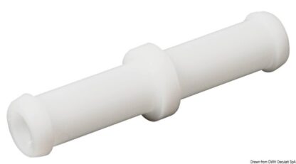 Innesto carburante universale 10 mm 52.732.16 Osculati