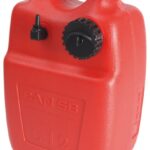 Serbatoio Eltex 22 l 52.733.22 0