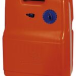 Serbatoio Eltex 29 l 52.738.29 0