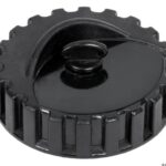 Tappo senza livello 52.743.01 0