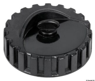 Tappo senza livello 52.743.01 0