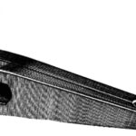 Coppia galletti Johnson/Evinrude 52.747.00 Osculati