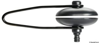 Motor Flusher universale 52.749.06 Osculati