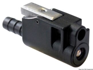 Innesto Mercury femmina 52.805.64 Osculati