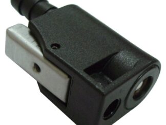 Innesto Tohatsu femmina lato motore 52.805.55 Osculati