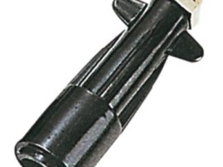 Innesto Mercury filettato 52.805.71 0