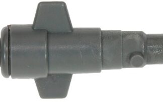 Innesto Mercury maschio 52.805.80 Osculati