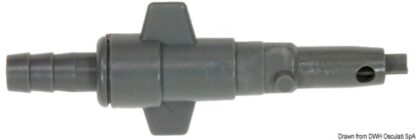 Innesto Mercury maschio 52.805.80 Osculati