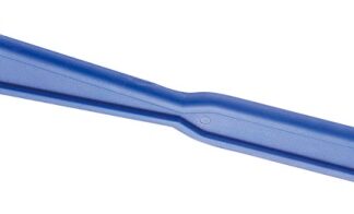 Chiave per dadi elica 330 mm 52.960.00 Osculati