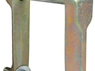 Estrattore eliche 1"5/8 - 2" 52.962.02 Osculati