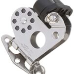 Bozzello pivotante strozzascotte 8x28 55.039.08 Viadana