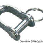 Grillo per 55.040.01/2 55.040.20 Viadana