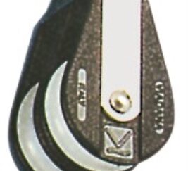Bozzello 2 pul.sf.f.a 12x56 55.073.12 Viadana