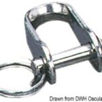 Grillo per 50.090.01/2 55.090.30 Viadana