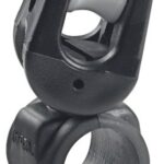 Bozzello rinvio avvolgifiocco A 55.503.00 Osculati