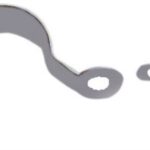 Passascotte per Servo 22/40 56.022.40 Osculati