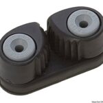 Strozzascotte carbonio 5/14 mm 56.025.32 Viadana