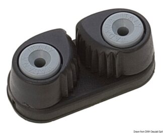 Strozzascotte carbonio 5/14 mm 56.025.32 Viadana