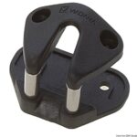 Uscita a rulli per 56.025.32 56.025.44 Viadana