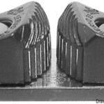 Strozzascotte Servo 33 56.033.00 Osculati