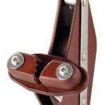 Strozzascotte girevole HYE A 56.101.08 HYE