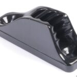 Clamcleat CL 201 56.201.10 Clamcleat