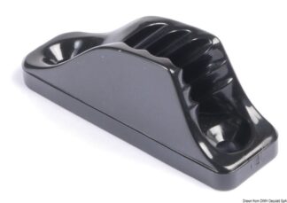 Clamcleat CL 201 56.201.10 Clamcleat