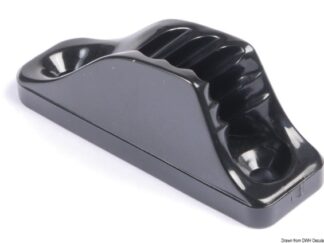 Clamcleat CL 201 56.201.10 Clamcleat