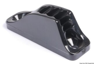 Clamcleat CL 205 56.202.16 Clamcleat