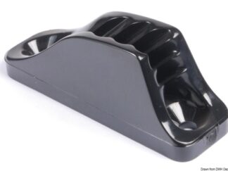 Clamcleat CL 205 56.202.16 Clamcleat