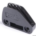 Clamcleat CL 206 56.206.10 Clamcleat