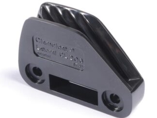 Clamcleat CL 206 56.206.10 Clamcleat