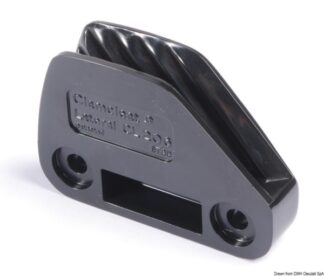 Clamcleat CL 206 56.206.10 Clamcleat
